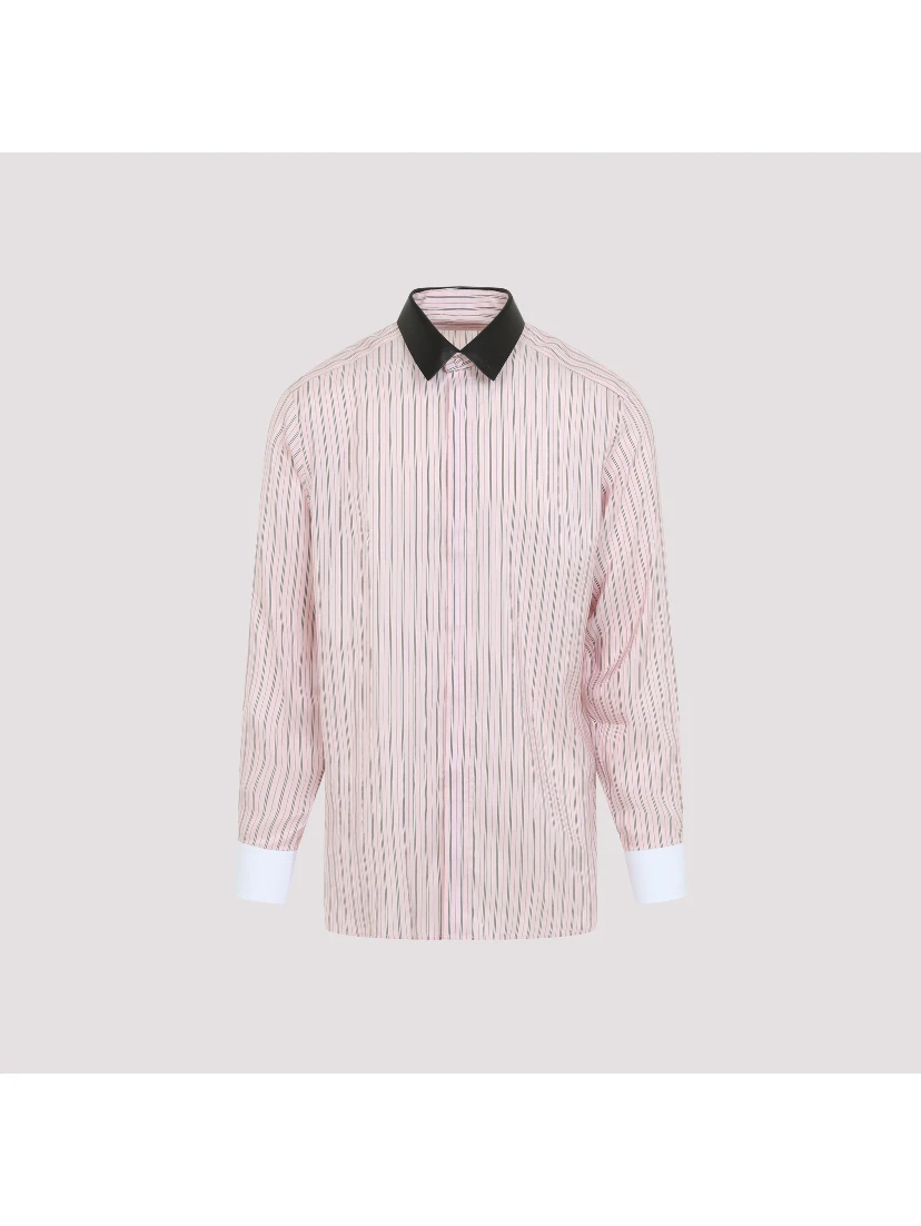 LS SHIRT