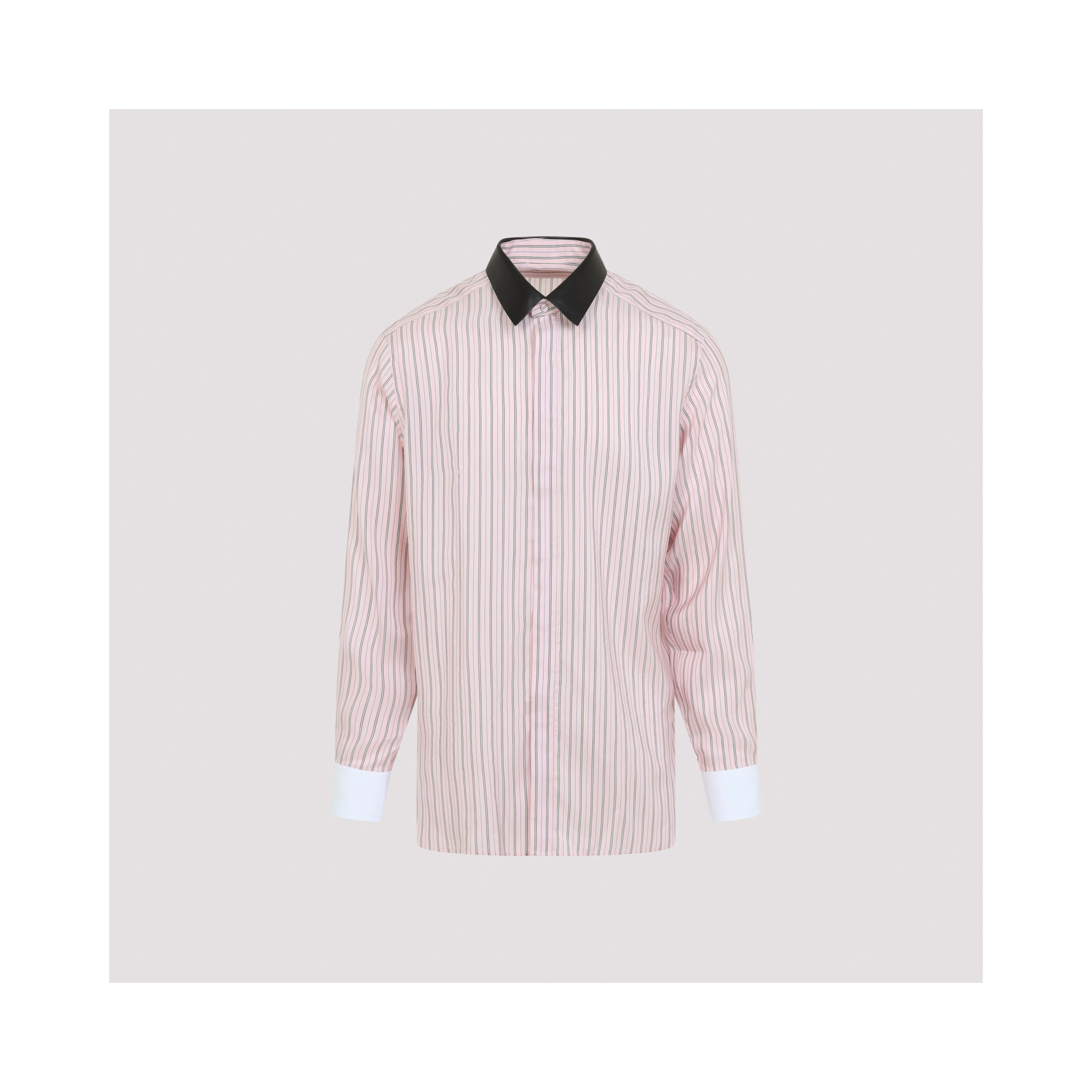 LS SHIRT