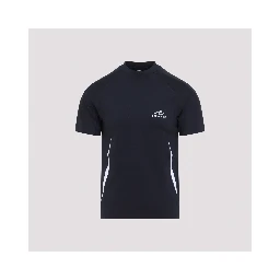ATHL. S/S T-SHIRT