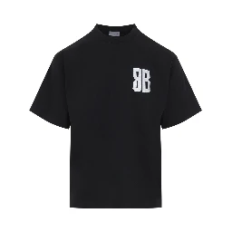 LARGE FIT TSHIRT