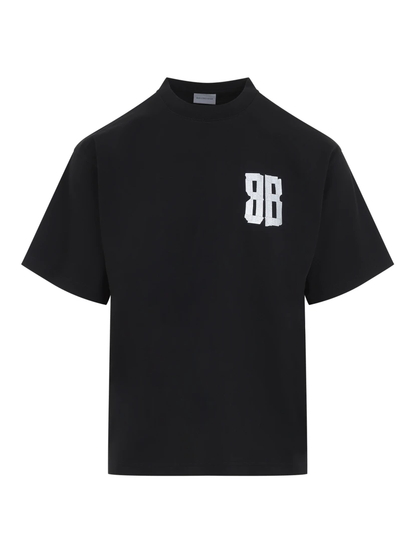 LARGE FIT TSHIRT