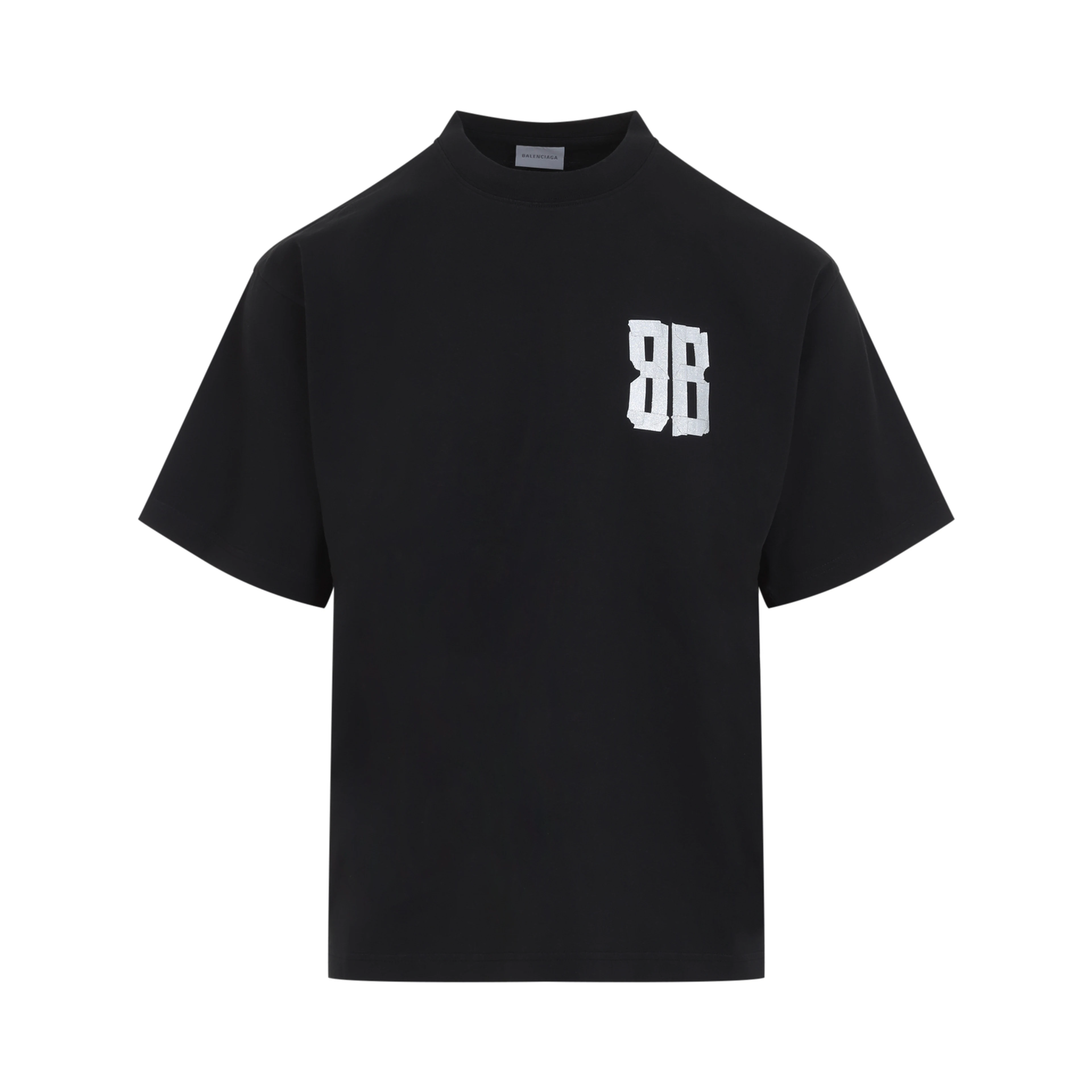 LARGE FIT TSHIRT