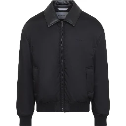 COCOON BOMBER
