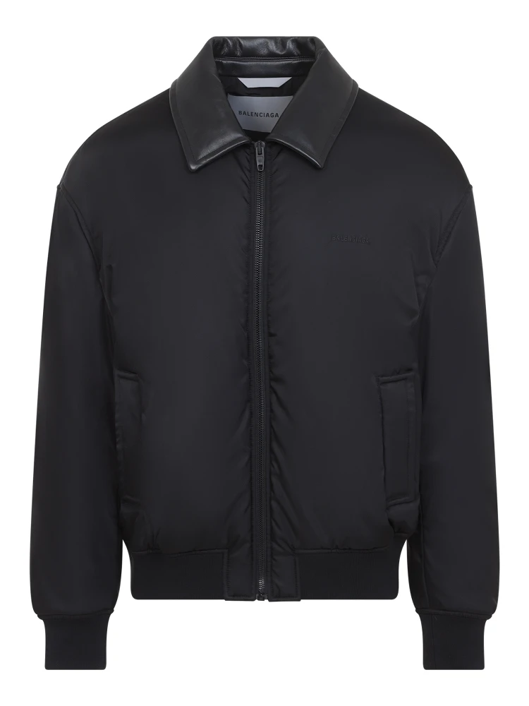 COCOON BOMBER alternative