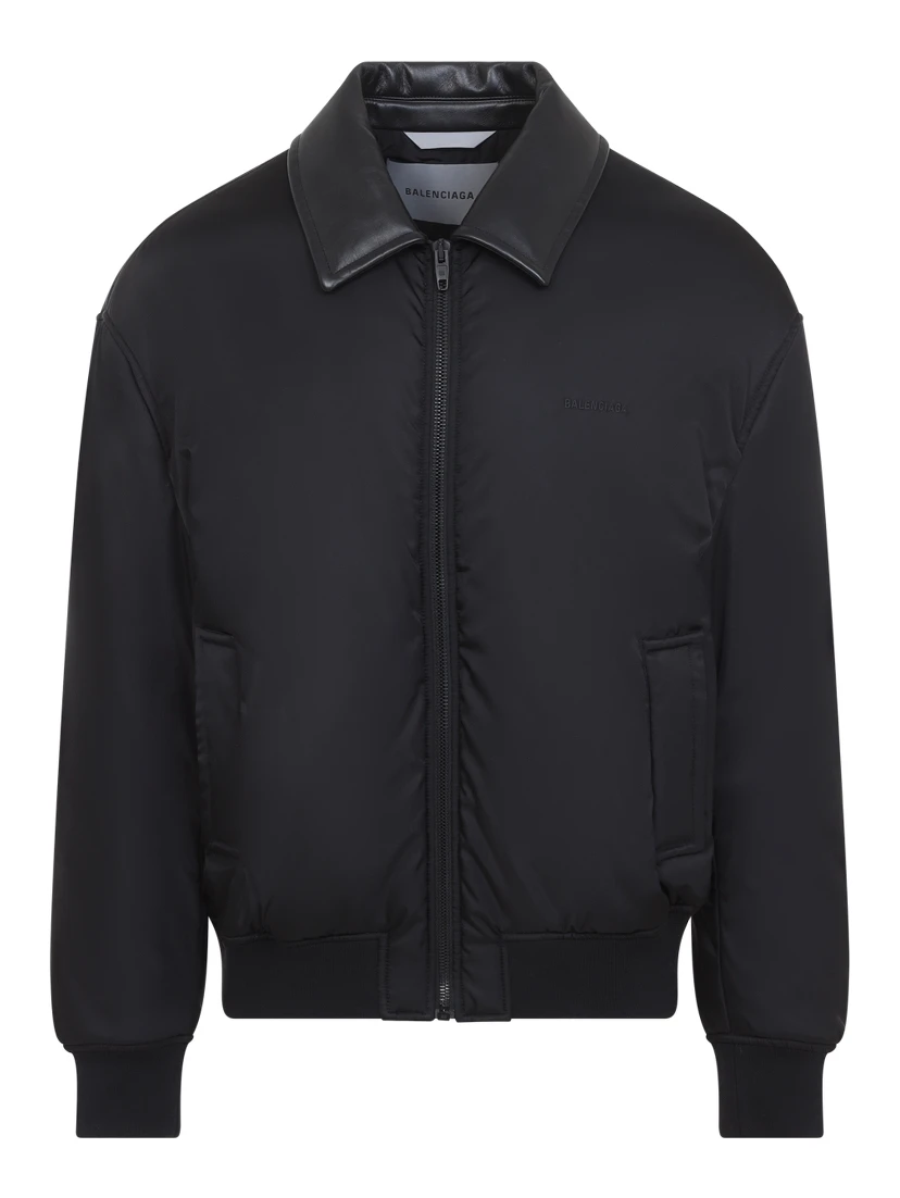 COCOON BOMBER