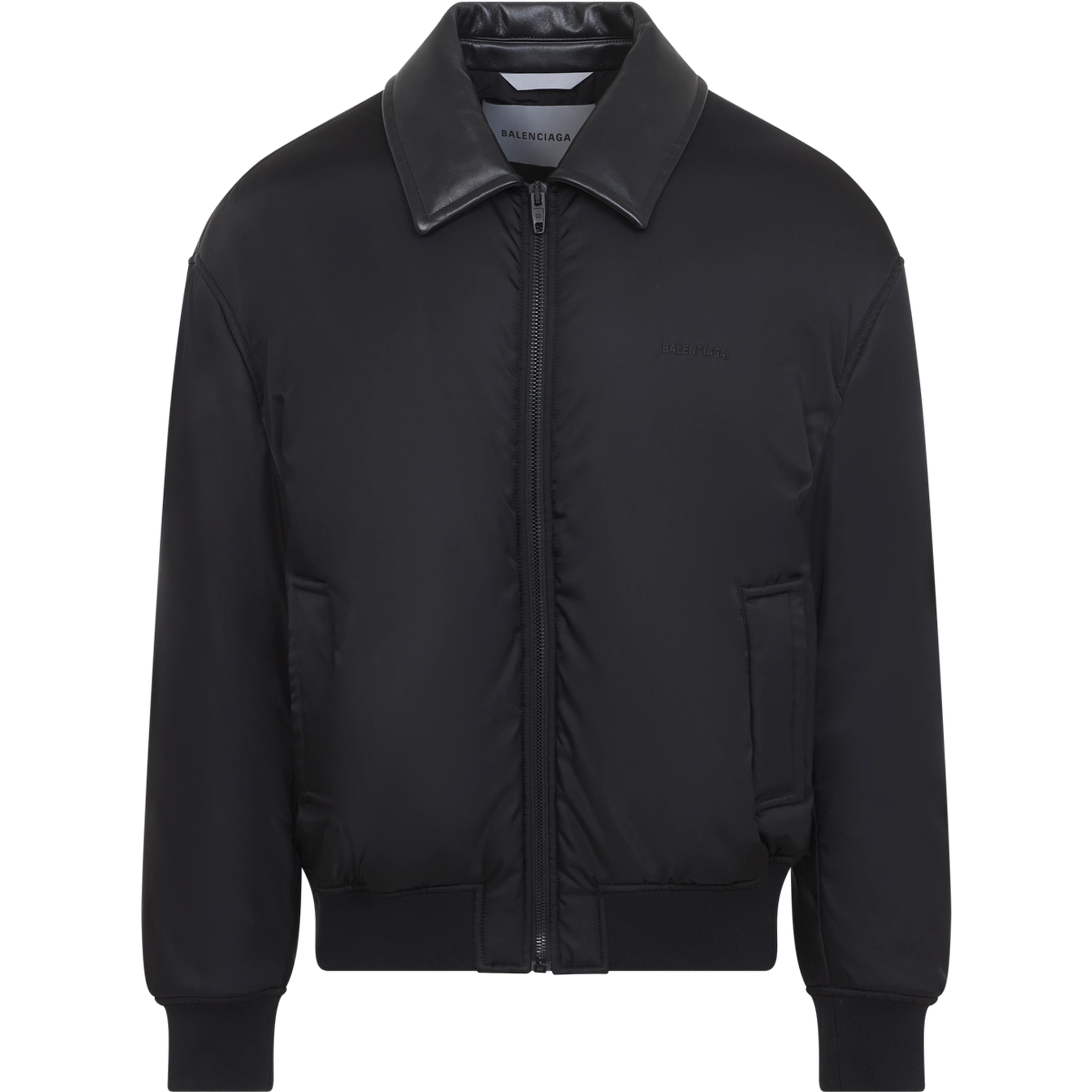 COCOON BOMBER