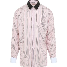 LS SHIRT