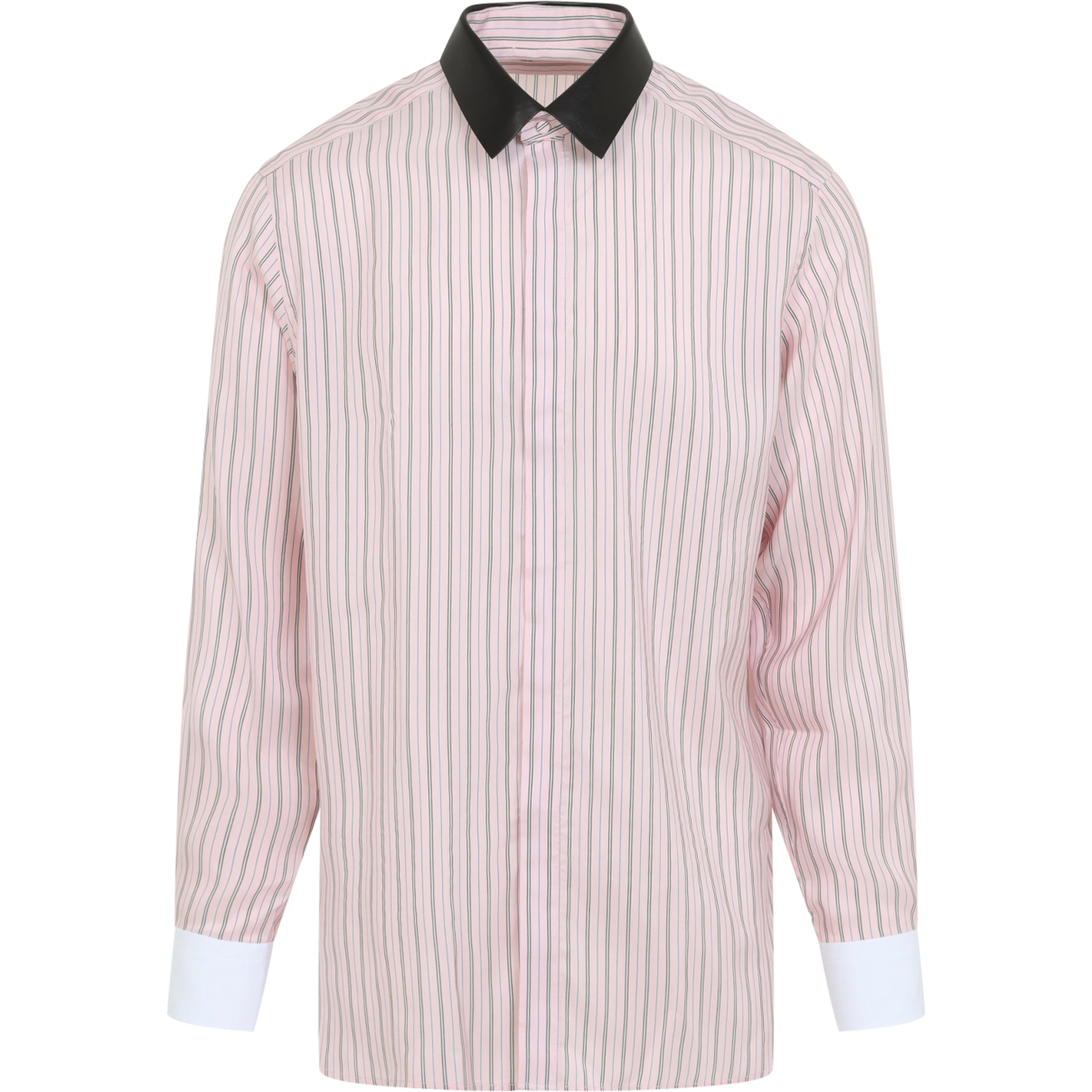 LS SHIRT