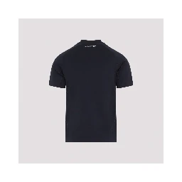 ATHL. S/S T-SHIRT
