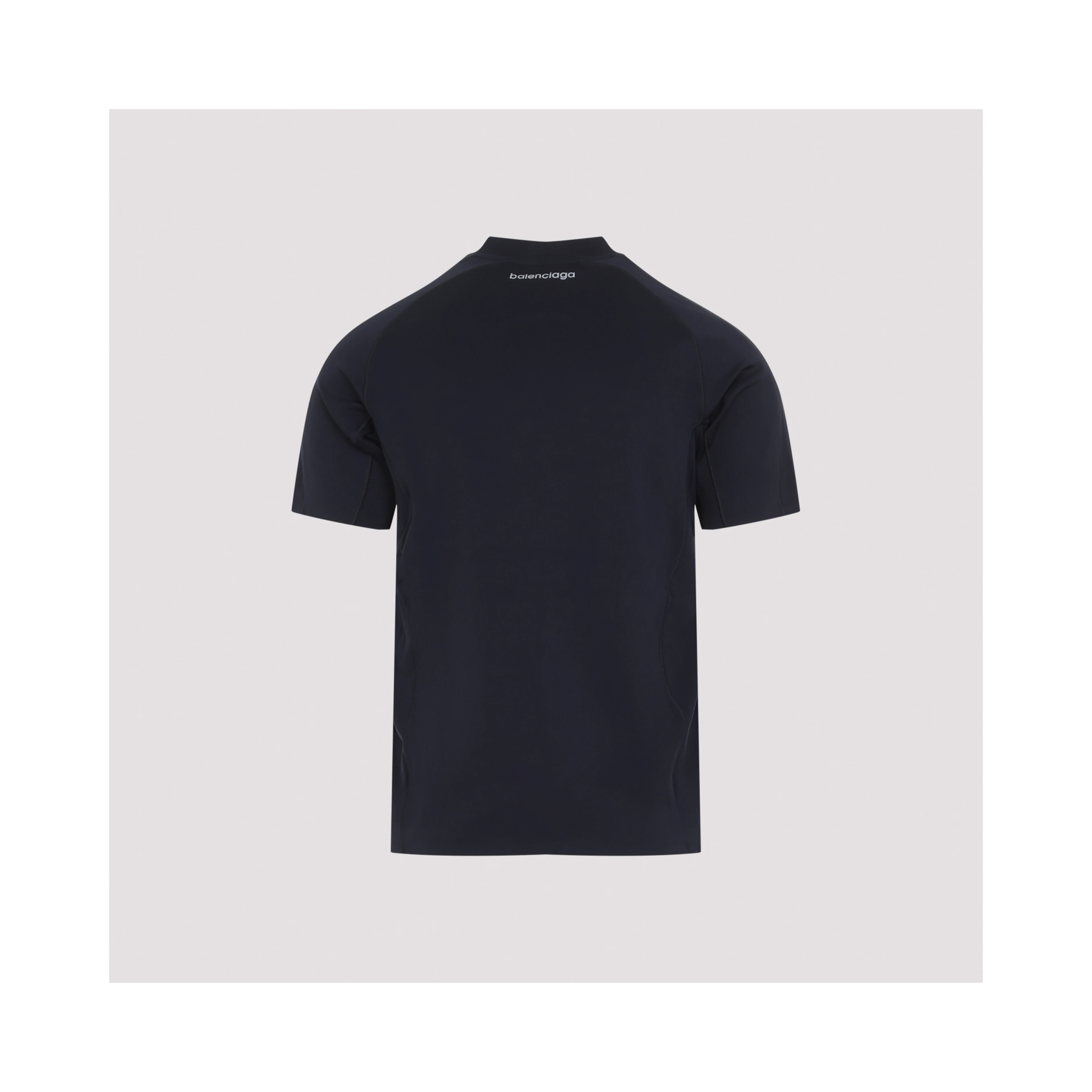 ATHL. S/S T-SHIRT