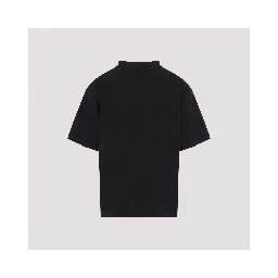 LARGE FIT T-SHIRT