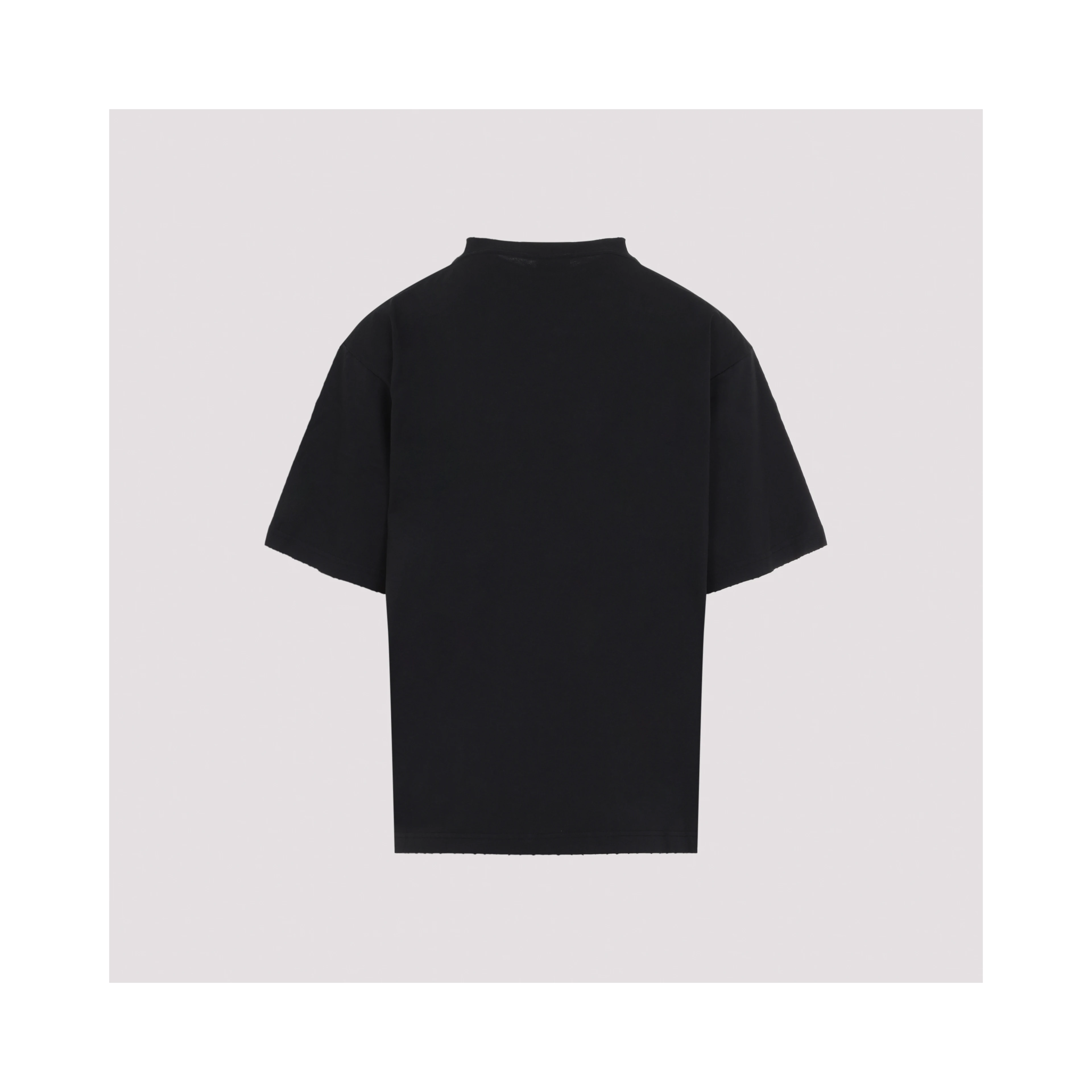 LARGE FIT T-SHIRT