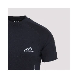 ATHL. S/S T-SHIRT