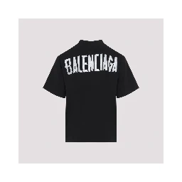 LARGE FIT TSHIRT