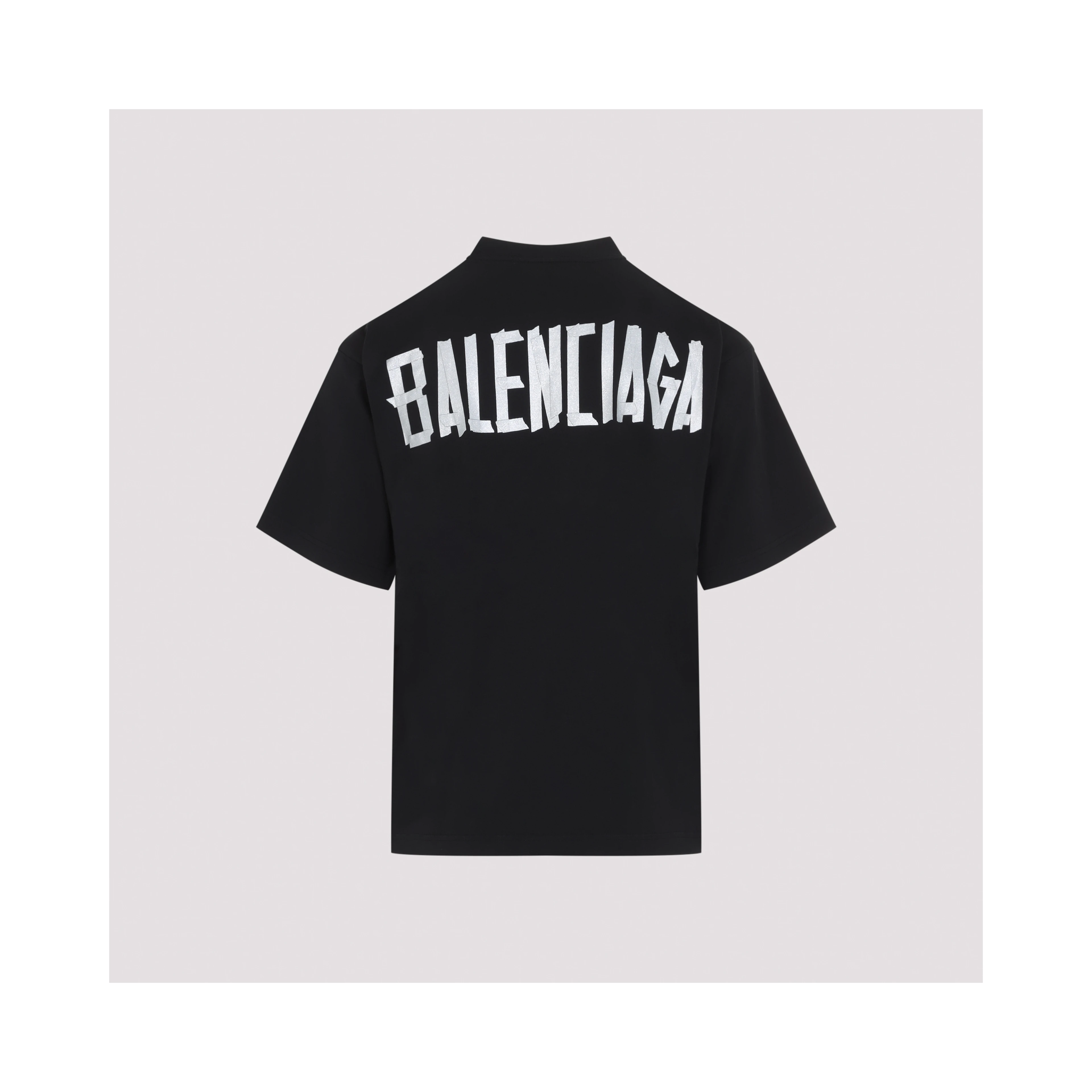 LARGE FIT TSHIRT