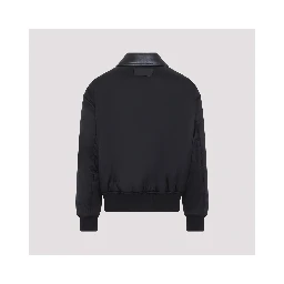 COCOON BOMBER