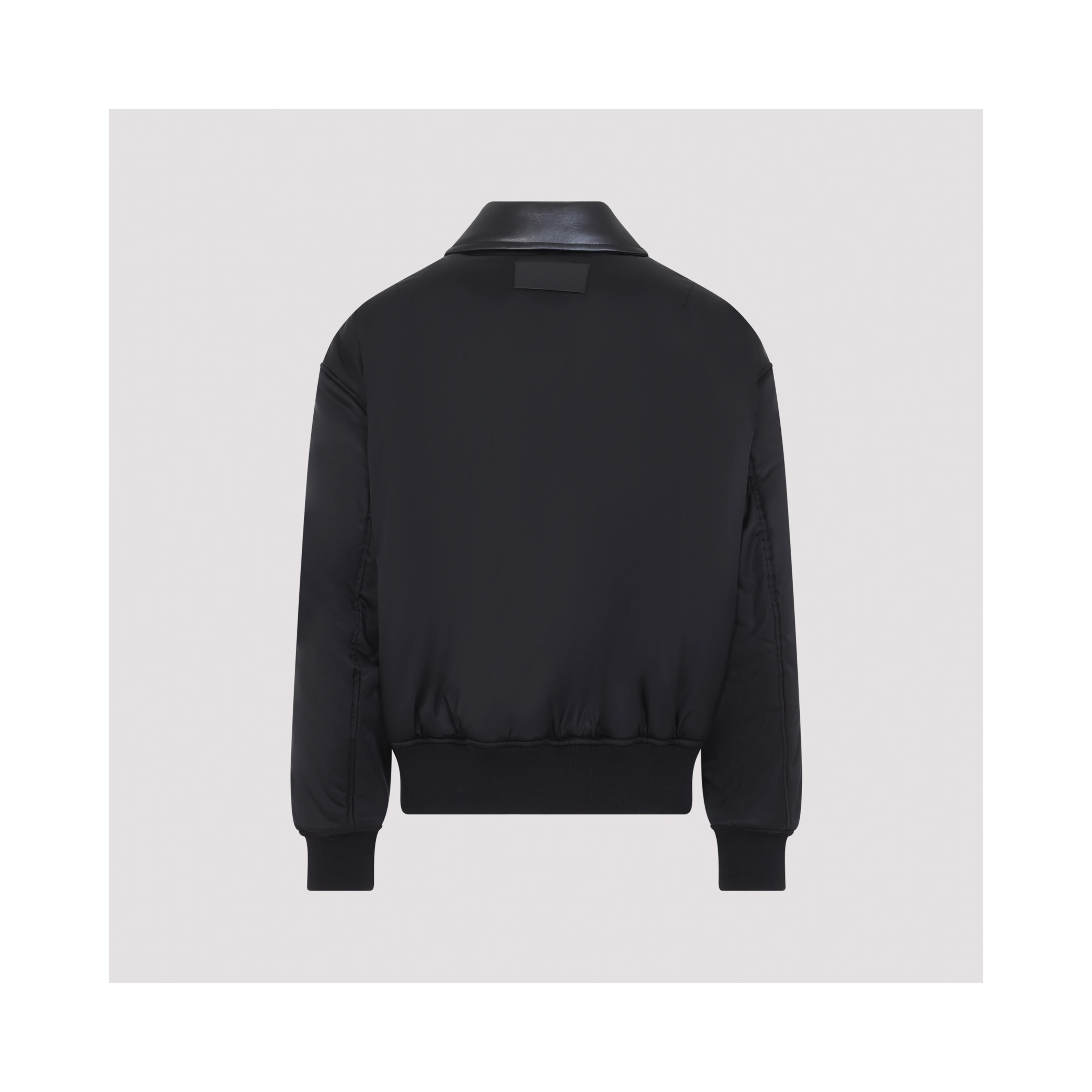 COCOON BOMBER