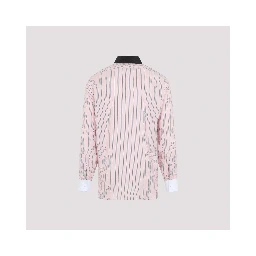LS SHIRT