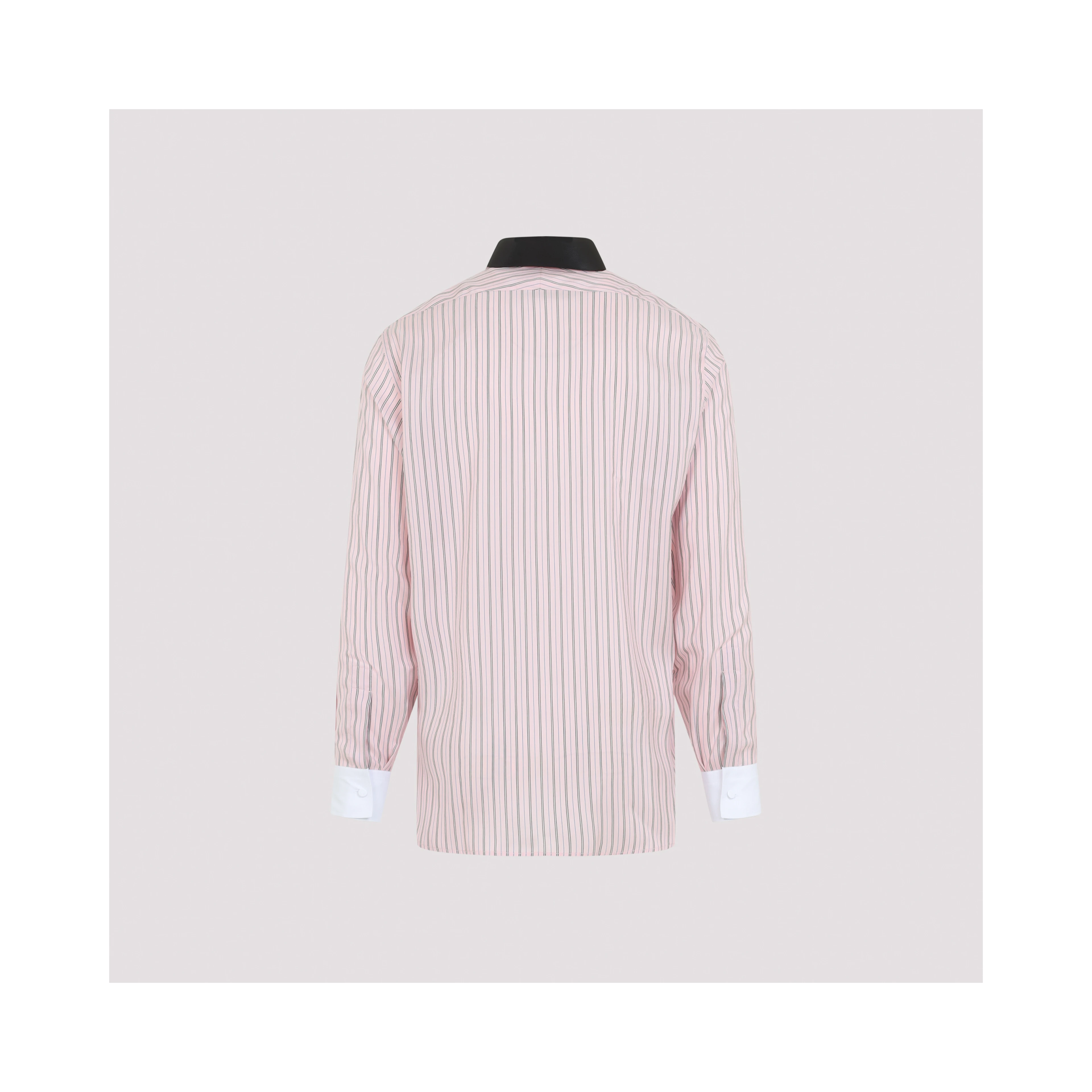 LS SHIRT