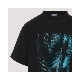 LARGE FIT T-SHIRT