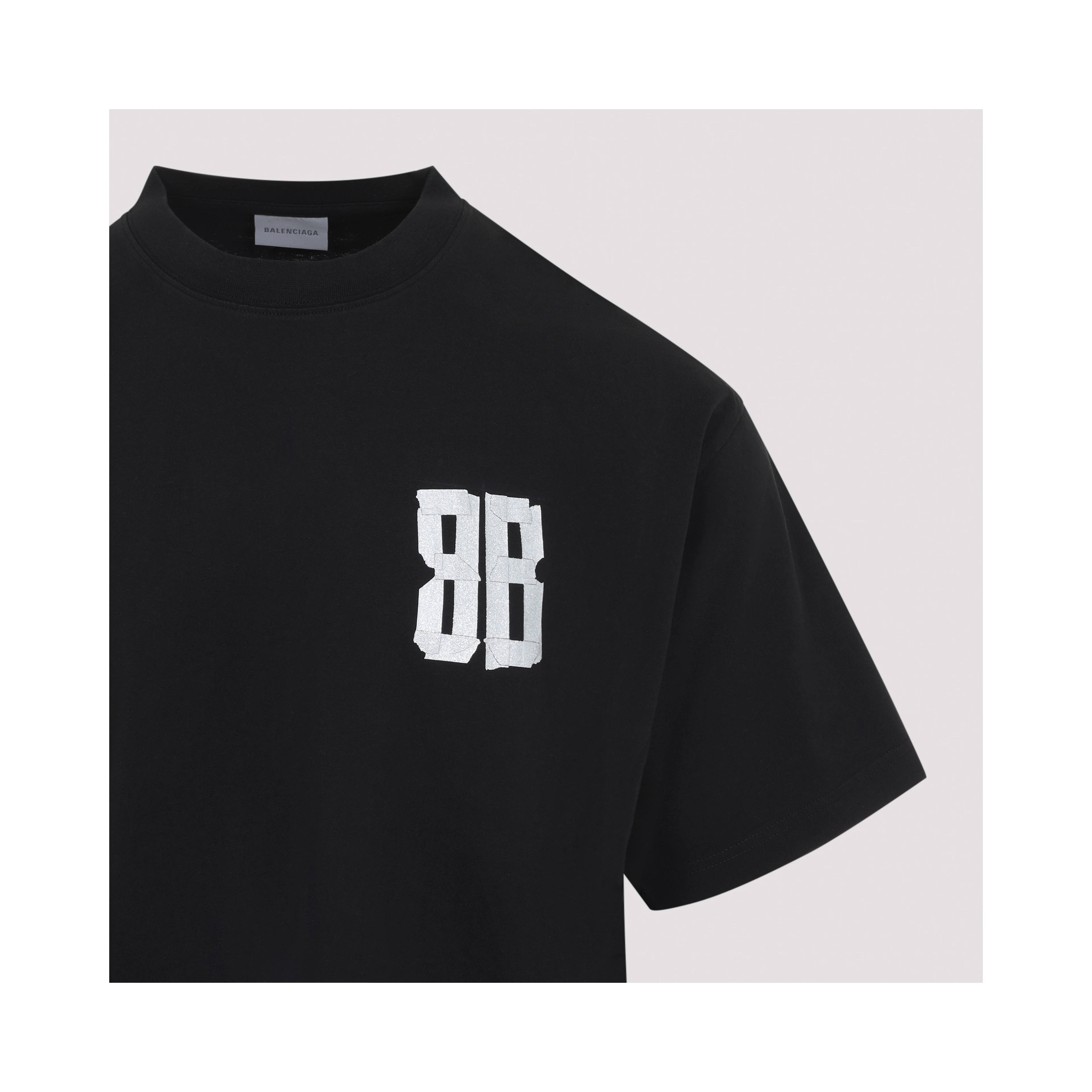 LARGE FIT TSHIRT