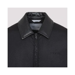 COCOON BOMBER