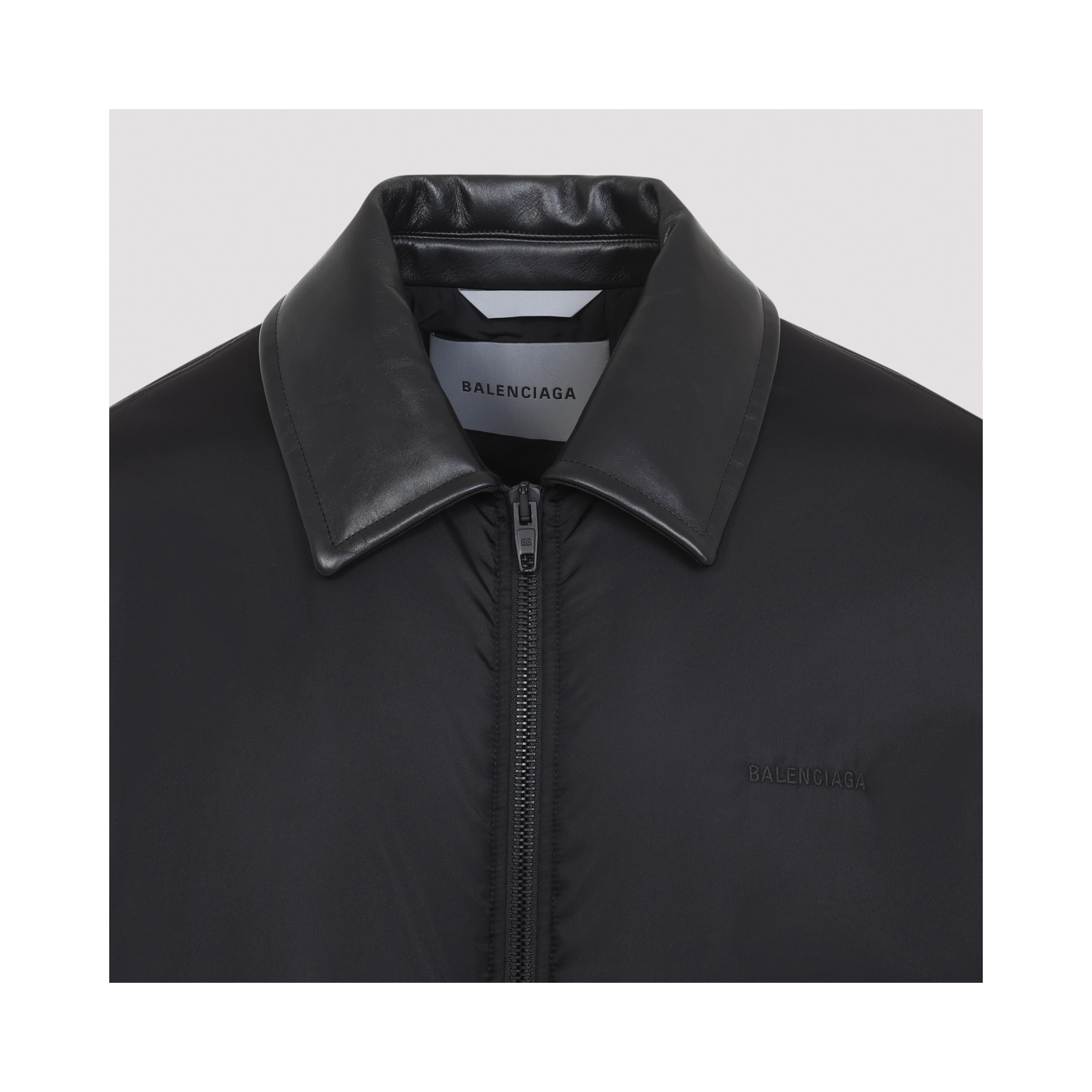 COCOON BOMBER