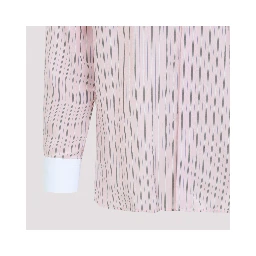 LS SHIRT