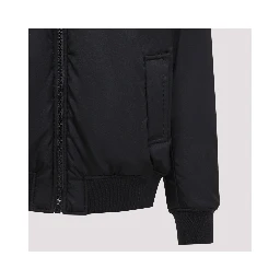 COCOON BOMBER