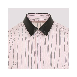 LS SHIRT