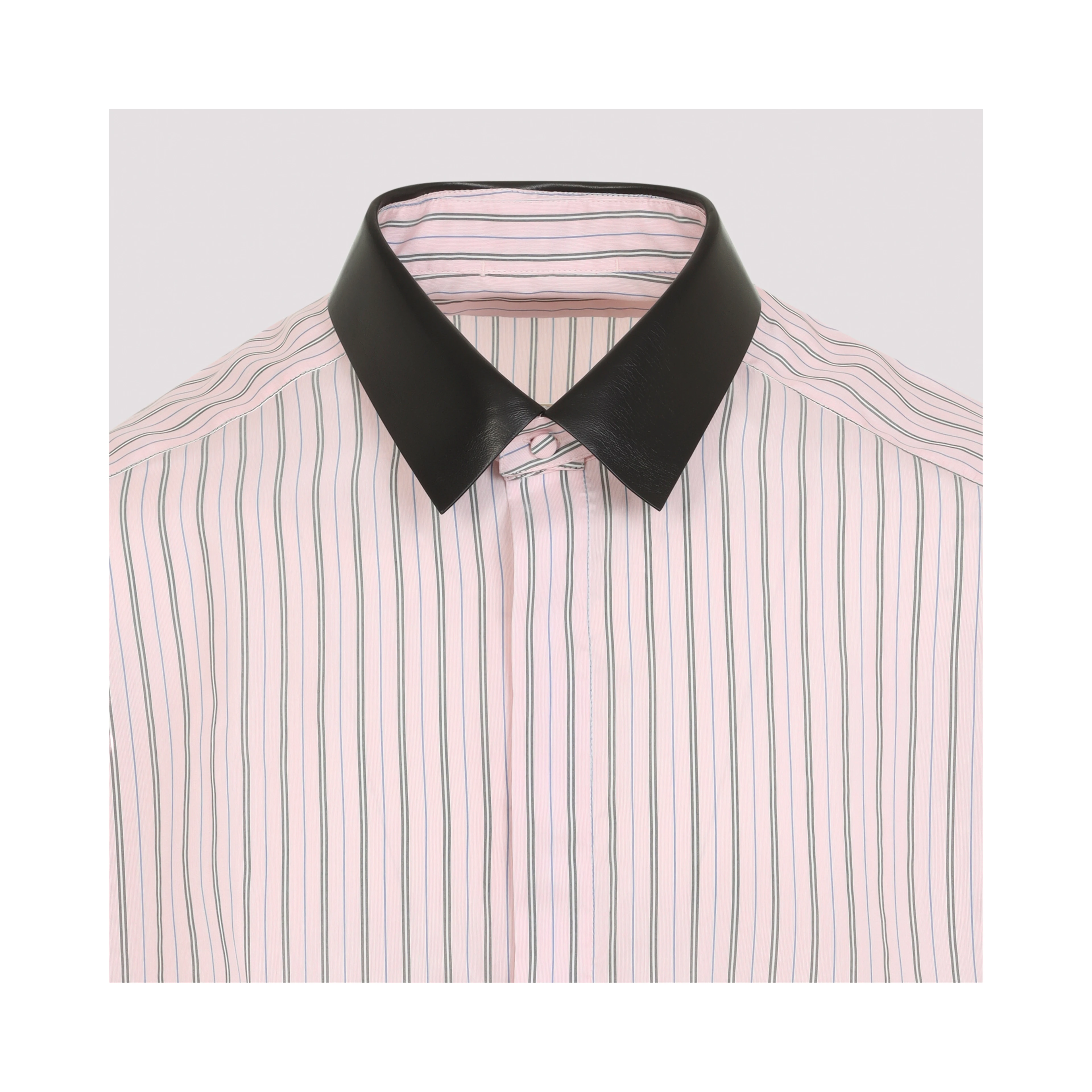 LS SHIRT