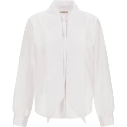 HERNO Shirts