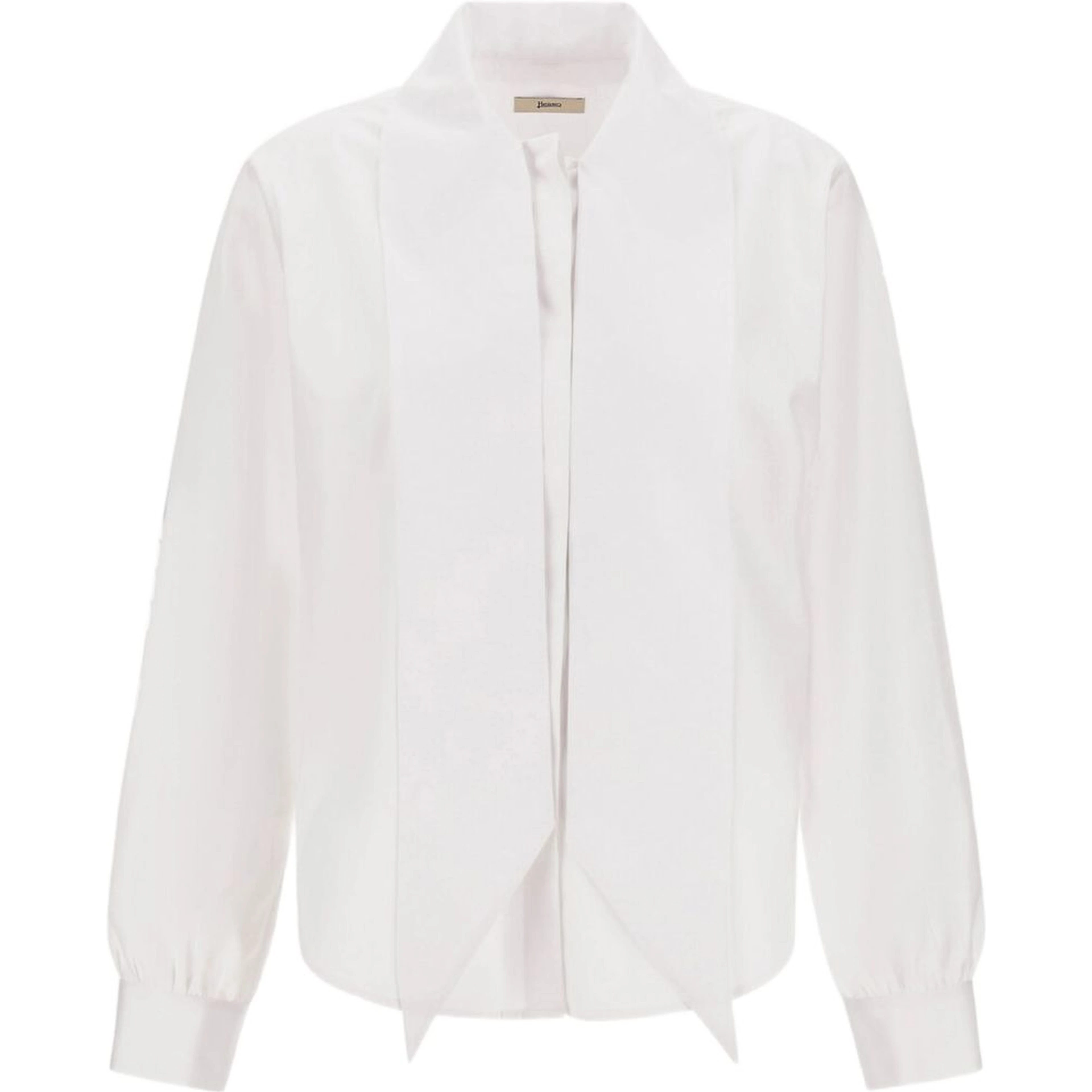 HERNO Shirts