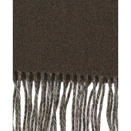JACQUEMUS Scarfs