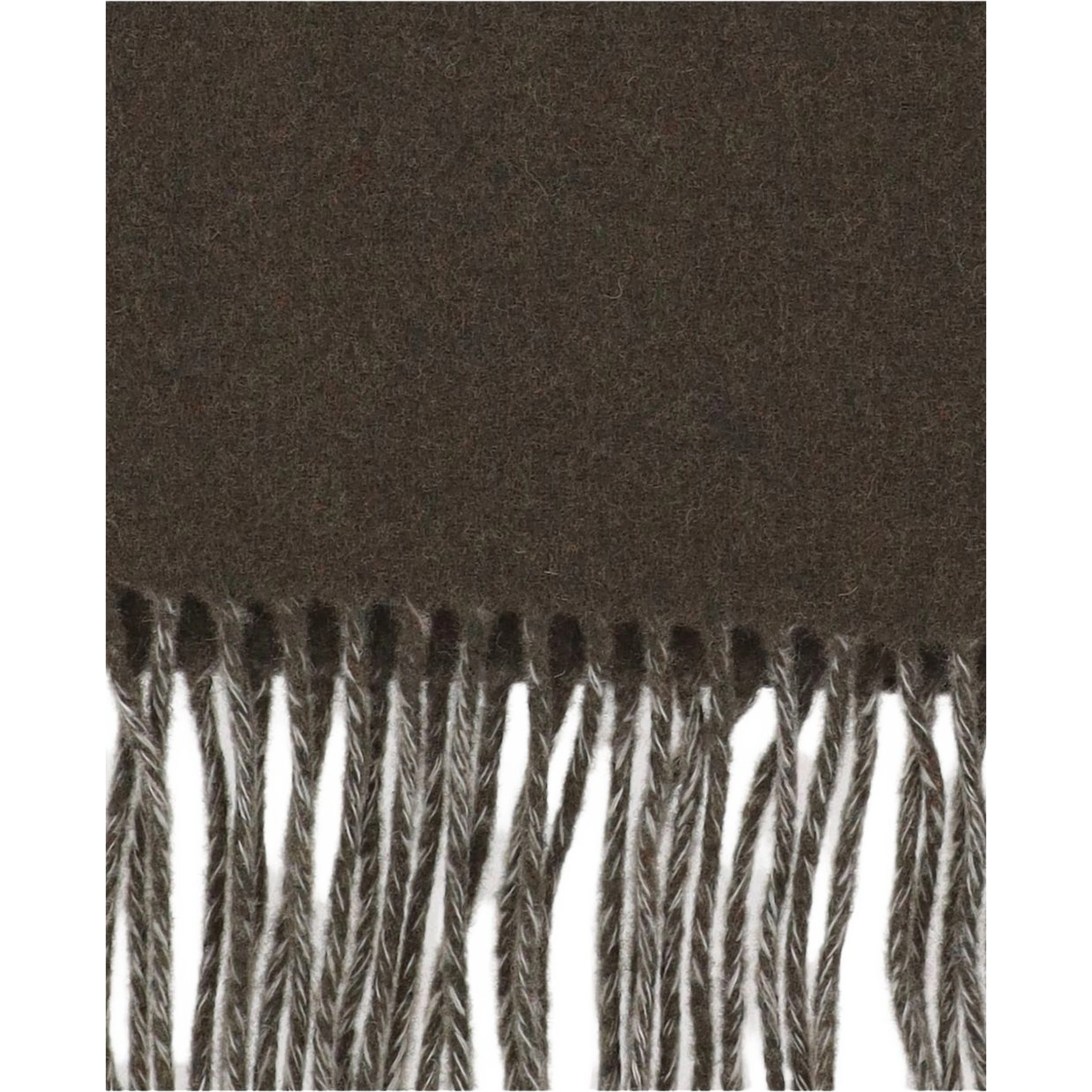 JACQUEMUS Scarfs