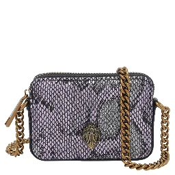 KURT GEIGER Bags