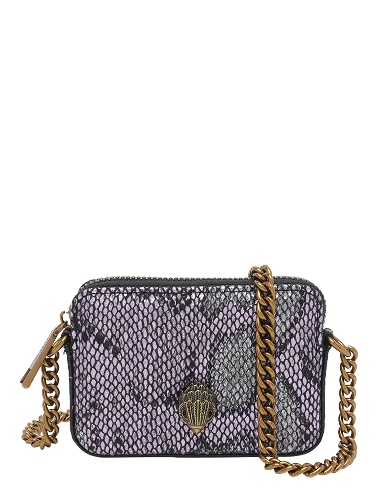 KURT GEIGER Bags