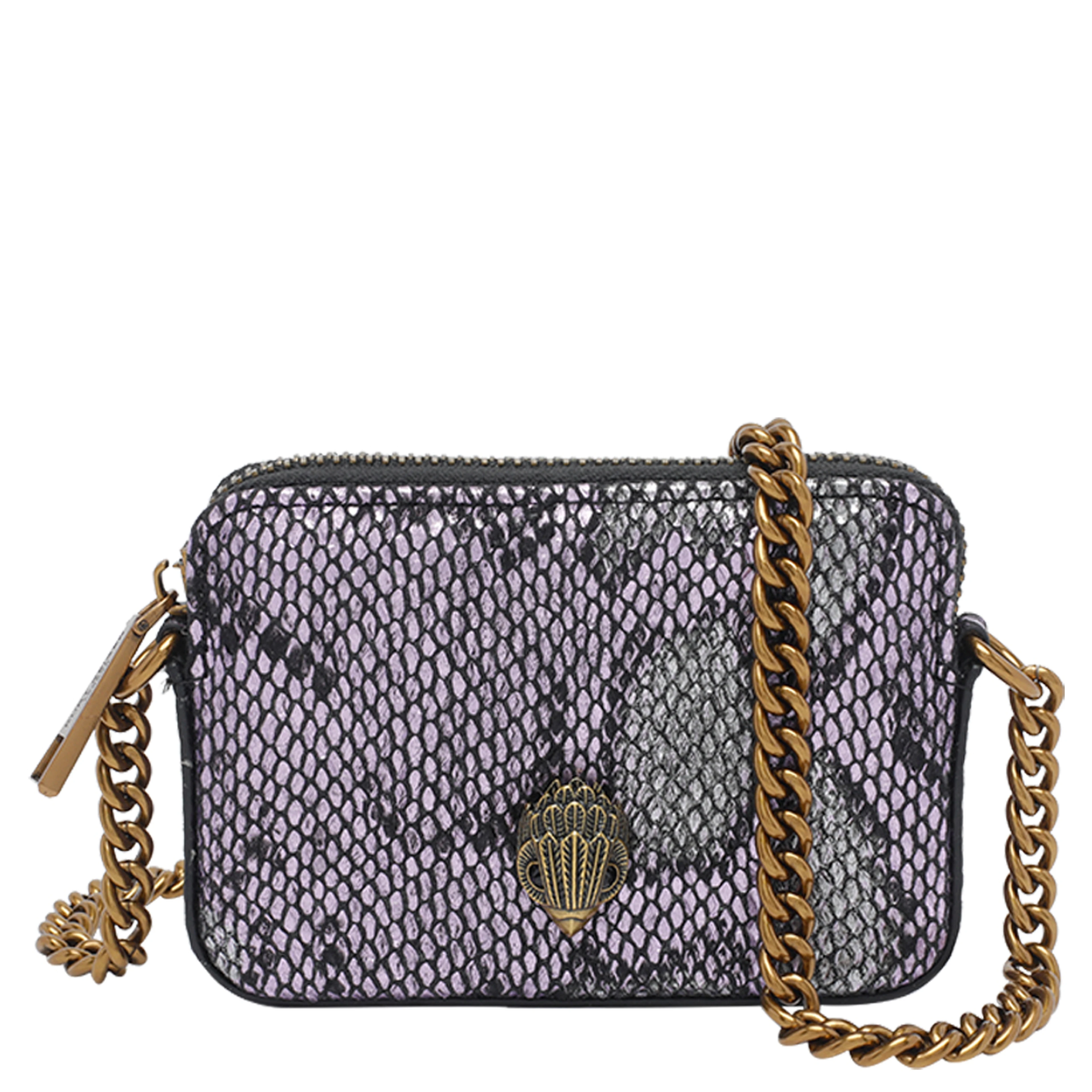 KURT GEIGER Bags
