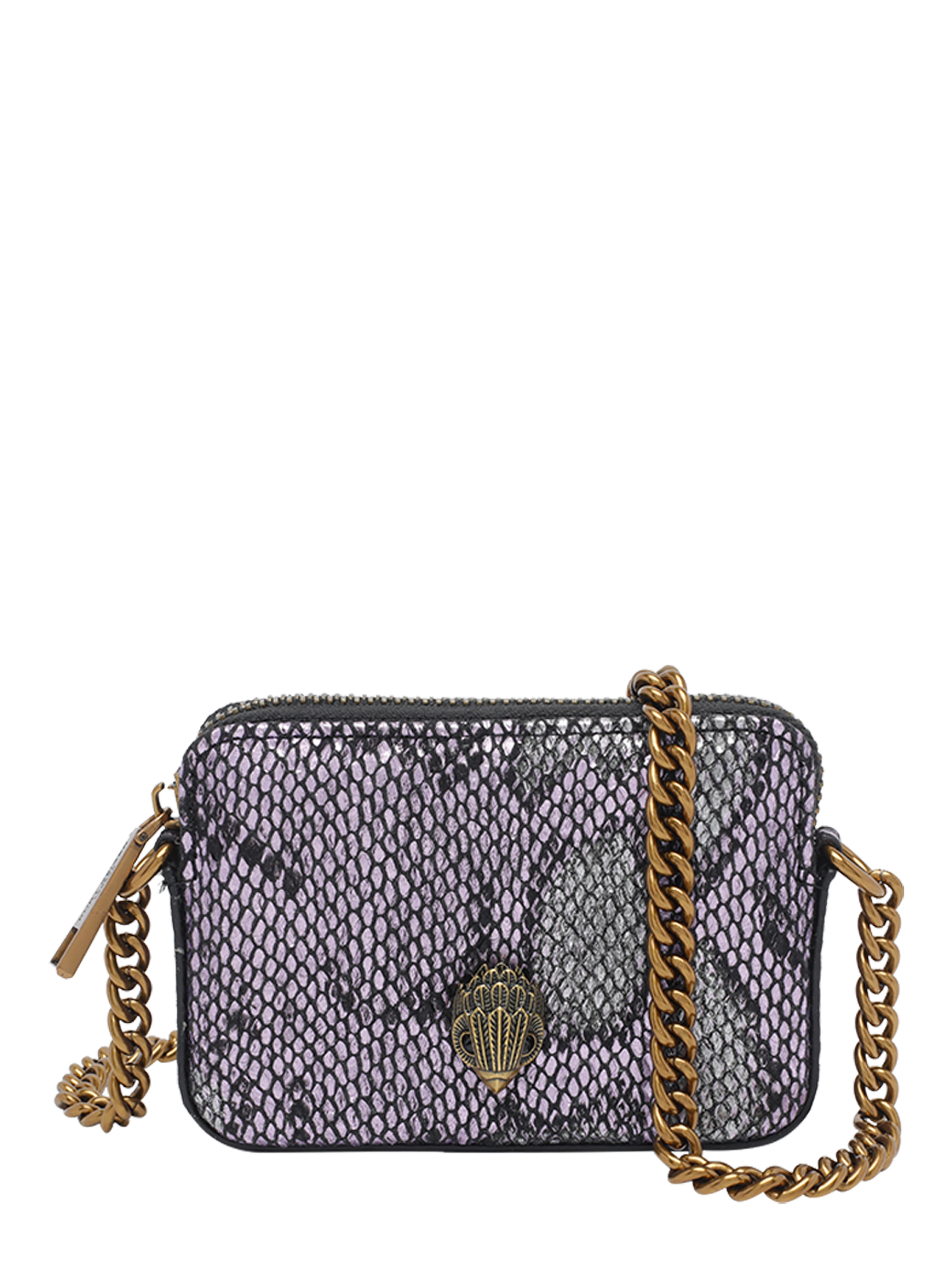 KURT GEIGER Bags