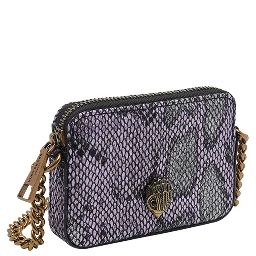 KURT GEIGER Bags