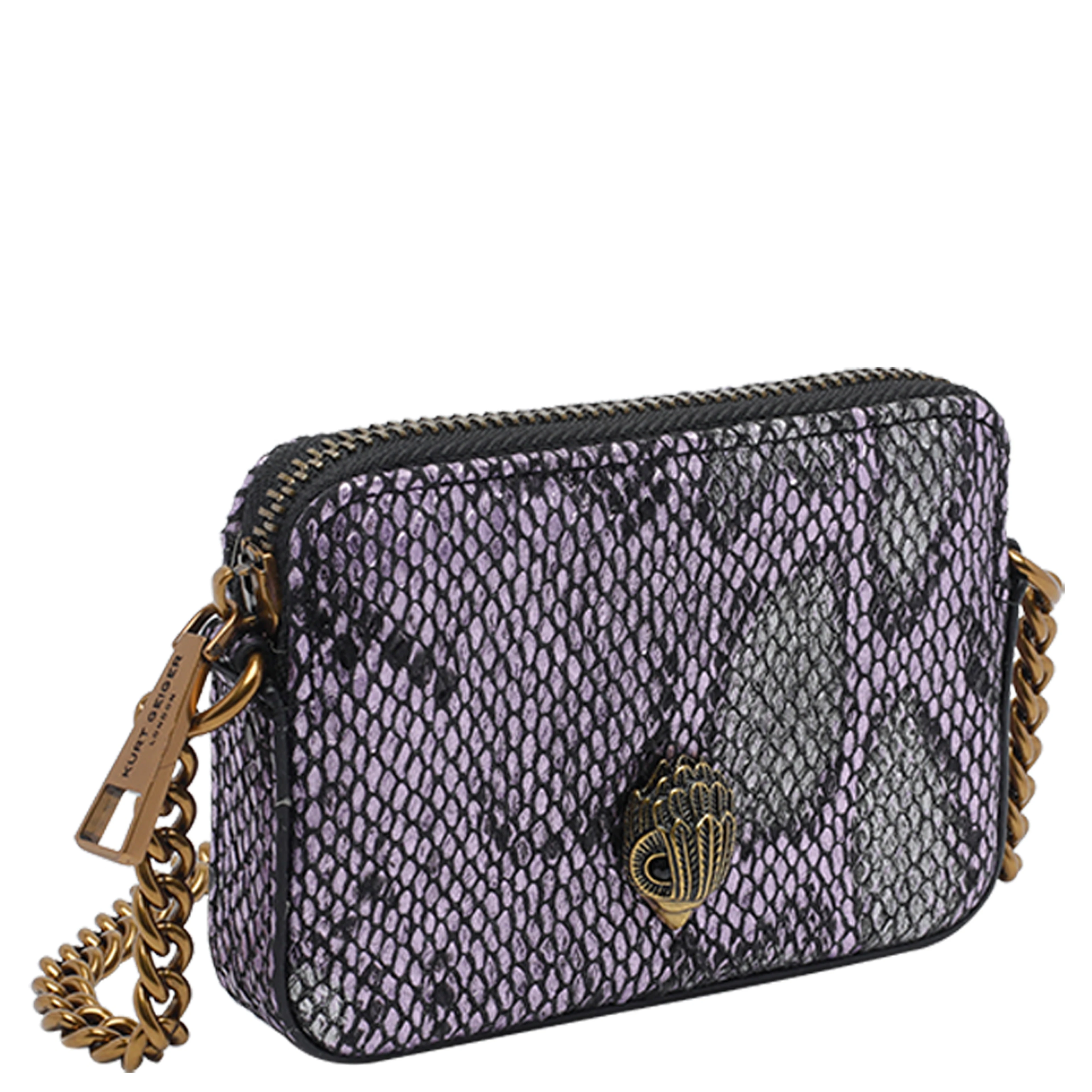 KURT GEIGER Bags