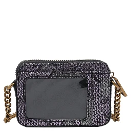 KURT GEIGER Bags