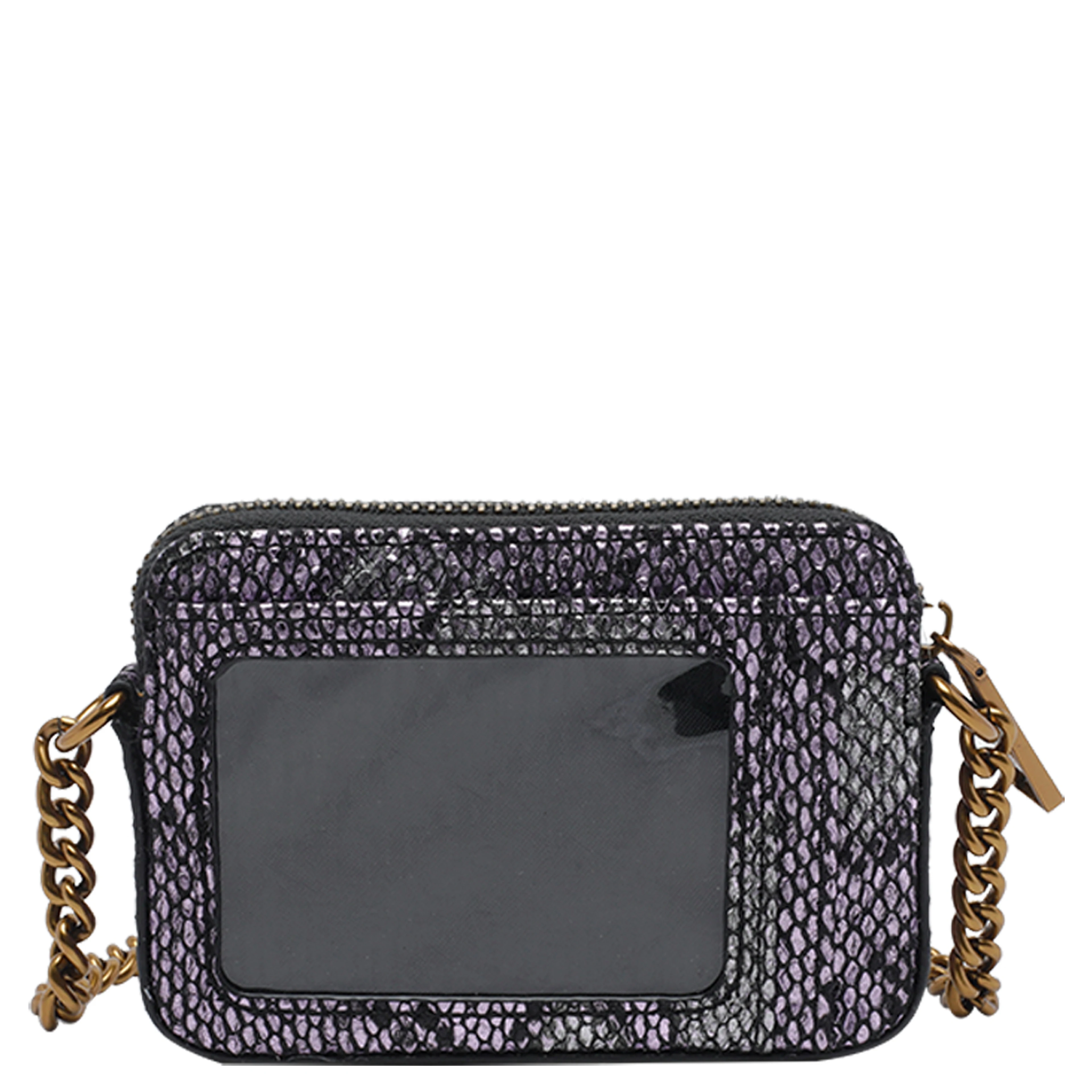 KURT GEIGER Bags