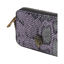 KURT GEIGER Bags