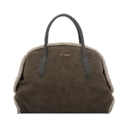 Coccinelle Bags