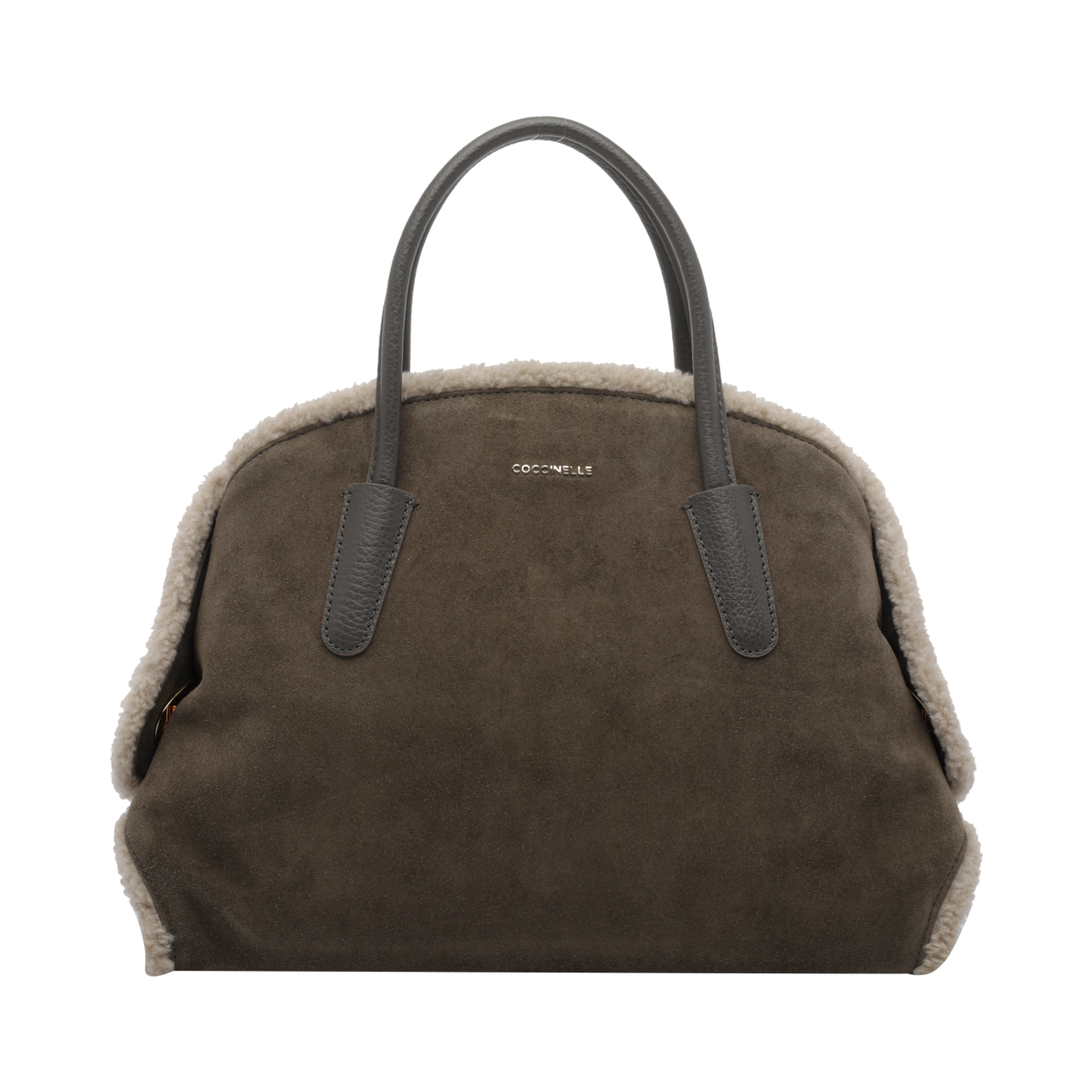 Coccinelle Bags