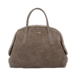 Coccinelle Bags.. Beige
