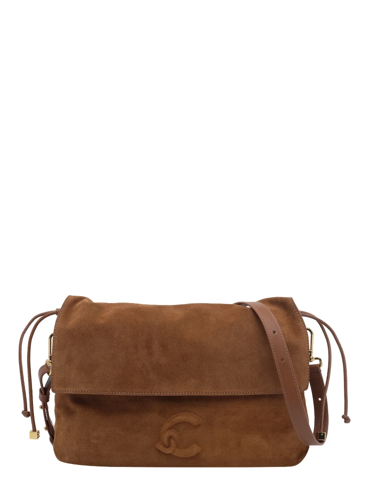 Coccinelle Bags