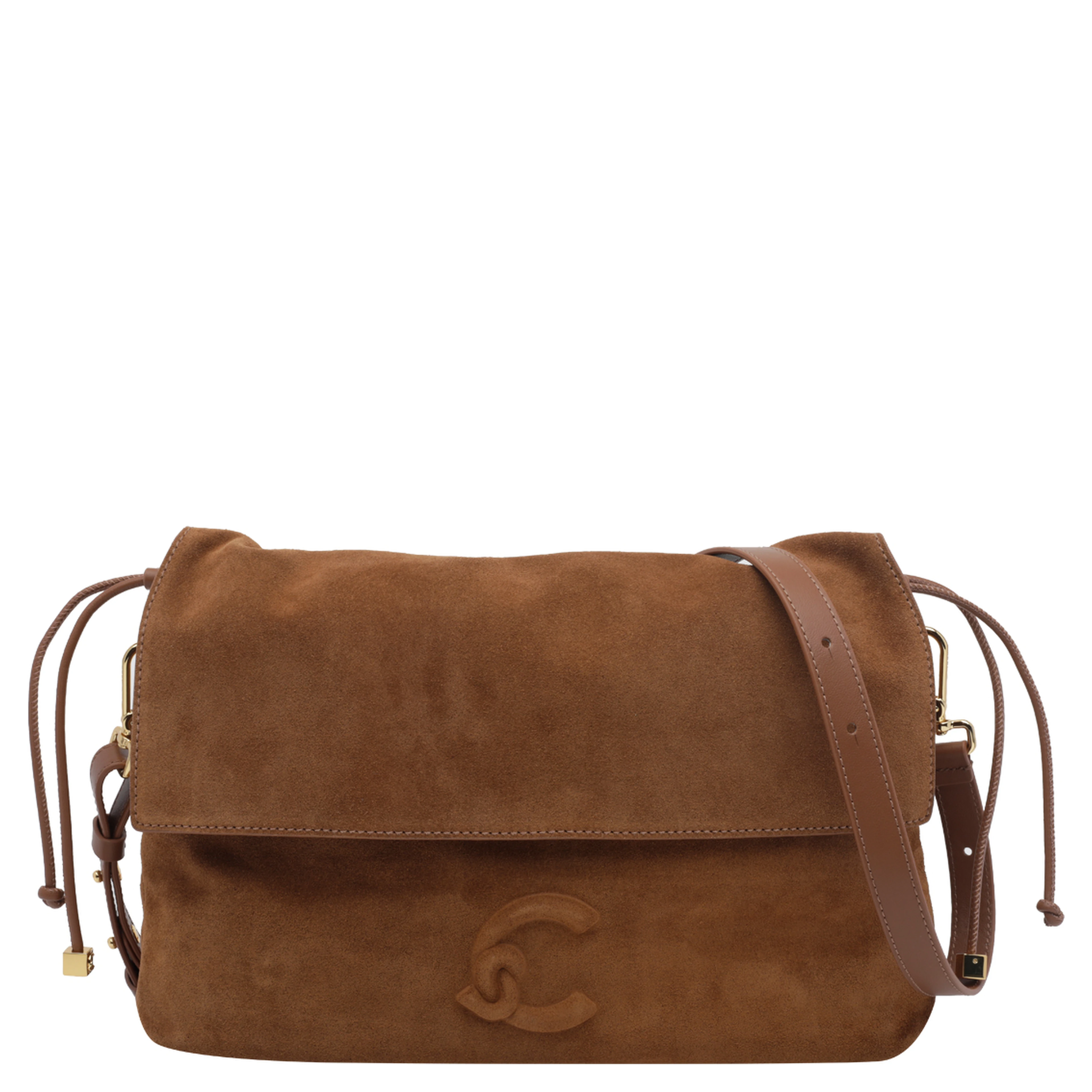 Coccinelle Bags