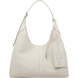 Marc Jacobs Bags